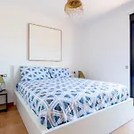 140 Oltre Majanicho By Irent Fuerteventura * La Oliva